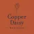 Copper Daisy Boutique