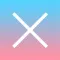 Cardinal: Compass Sudoku