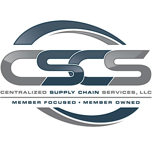 CSCS Mobile CSCS Mobile