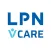 LPN vCare
