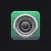 ICam smart