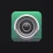 ICam smart