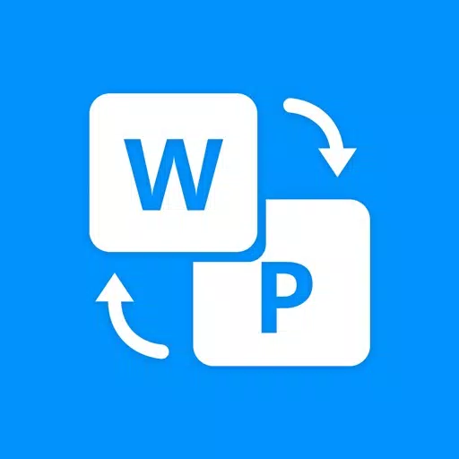 PDF Converter Pro-PDF to Word PDF Converter Pro-PDF to Word