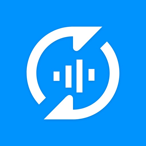 Voice to Text, voice memo Voice to Text, voice memo