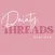Dainty Threads Boutique