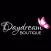 Daydream Boutique 618
