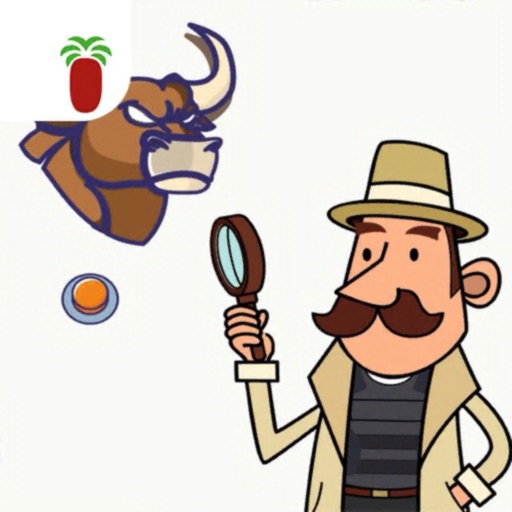 Trivia Quiz Star Trivia Quiz Star