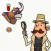 Trivia Quiz Star