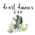Desert Dames & Co