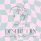 Desert Lily