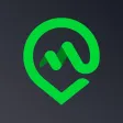 MoveX - Step and Run Tracker