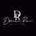 Dorian Rai Boutique
