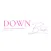 Down South Blush Boutique