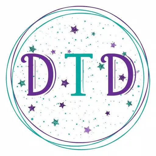 Dream Team Designs Dream Team Designs