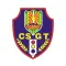 Traffic Control 5in