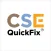 Quick Fix by CSE