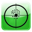 Point Of Impact