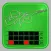 Clay Shooting Score Card Pro