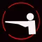 shootSwingPro