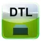 DTLShoot