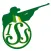 Irish Shooting Sports