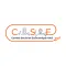 CSE HAS