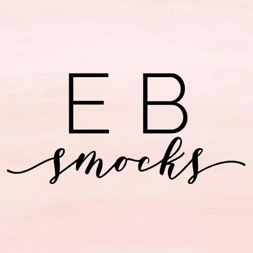 Emma Blake Smocks Emma Blake Smocks