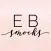 Emma Blake Smocks