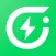 iGreen+Link