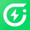 iGreen+Link