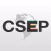 CS EP