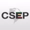 CS EP