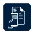 E-Invoice QR Reader by CSERP