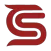 CSERP Data Viewer