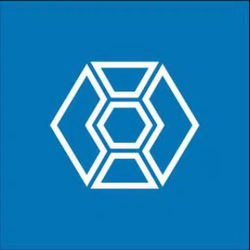 CSE Wallet CSE Wallet