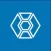 CSE Wallet