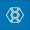 CSE Wallet