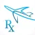 airRx