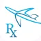 airRx