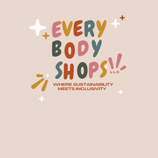 Every Body Shops Every Body Shops