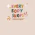 Every Body Shops