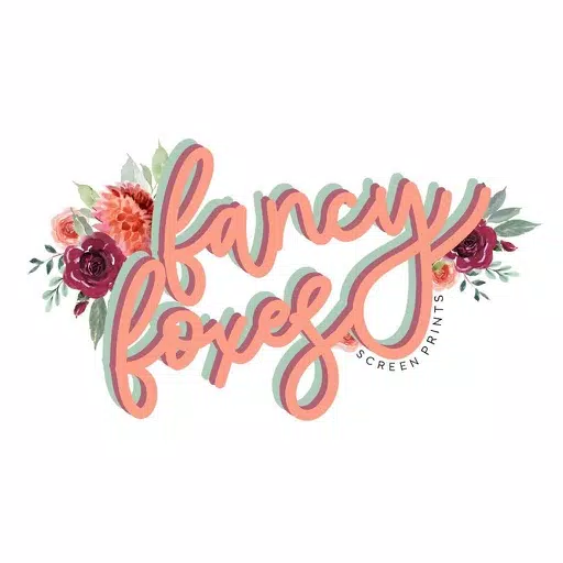 Fancy Foxes Tees Fancy Foxes Tees