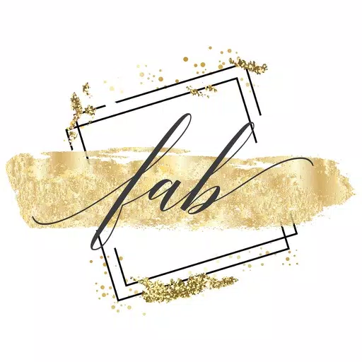 FAB First Amethyst Boutique