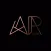AR Elite