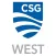CSG West 2019