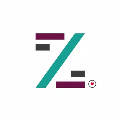 Zee Parental Zee Parental