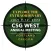 CSG West 2024