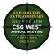CSG West 2024