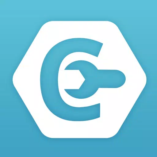CSG Market Advisor CSG Market Advisor