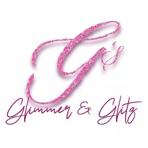 G’s Glimmer & Glitz Limited G’s Glimmer & Glitz Limited